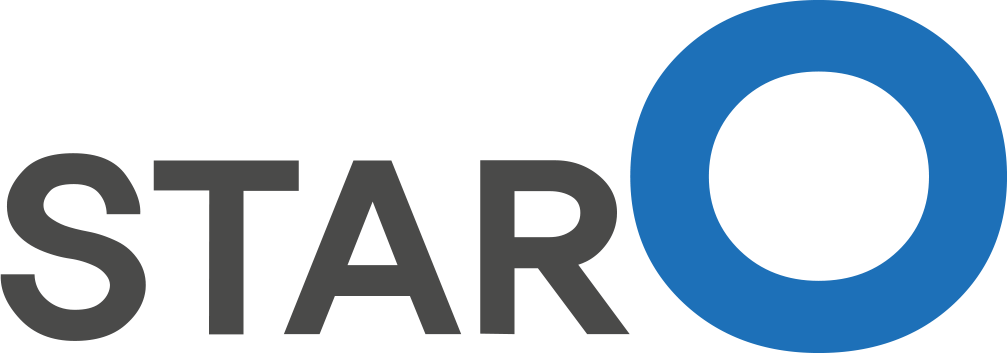 Gỗ Hinoki MayHome – Đồ chơi giáo dục