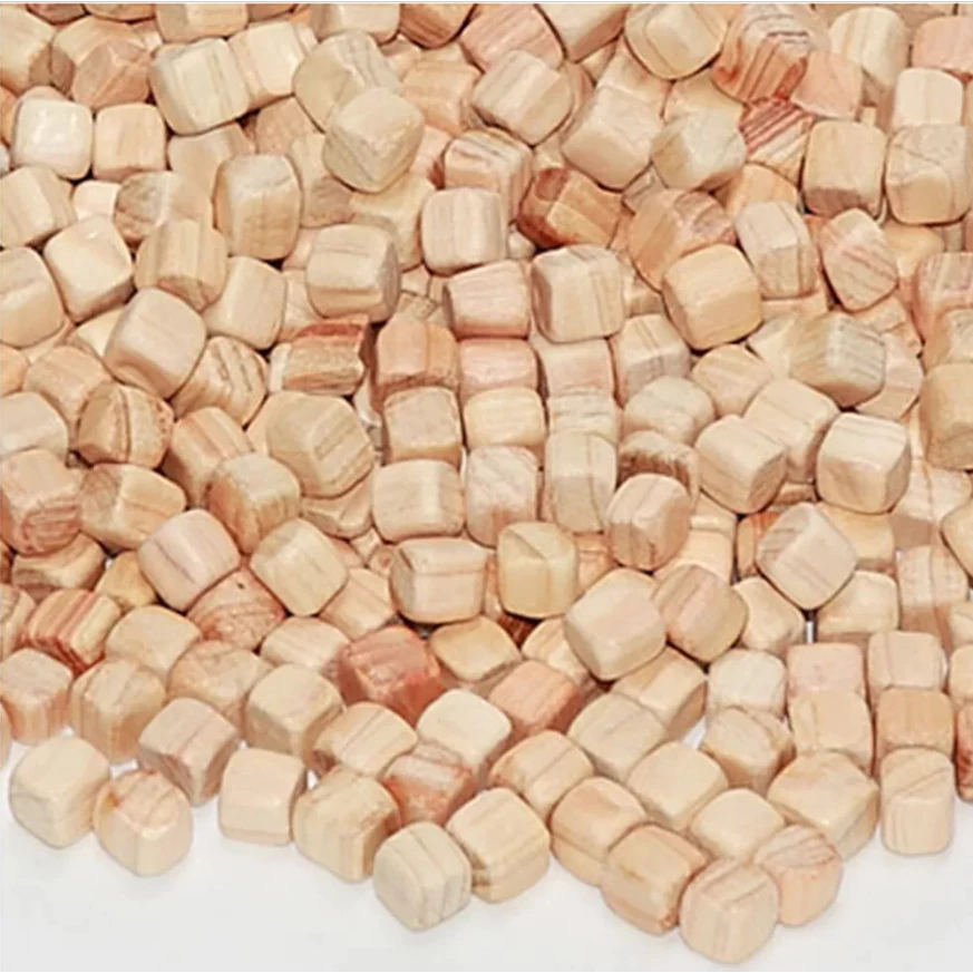 vn-11134207-7ras8-m0wsg570ebzhc2